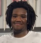 Jaqwon Evans