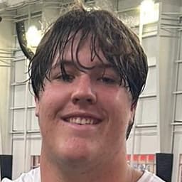 Mason Mathis
