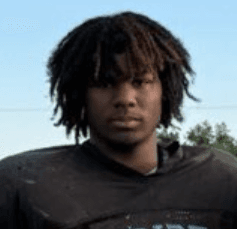 Javion Ramon