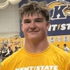 Austin Adkins