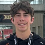 Jett Feeney