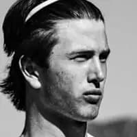 James Thompson