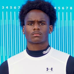 Zion Vilma