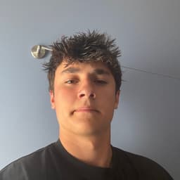 Anthony Martis