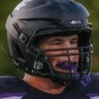Luke Hatfield