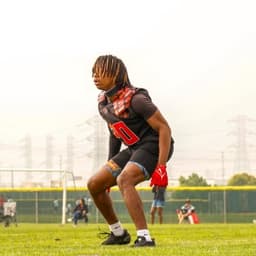 Joaquim Davis