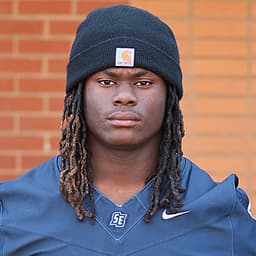 Christian Freeman