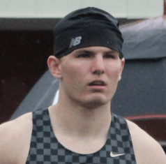 Jett Jerwers
