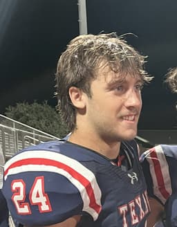 Joshua Belanger