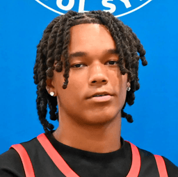 Gregory Dunson