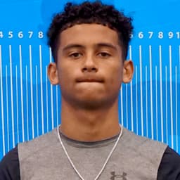 Tristin Gaines