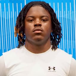 Princeton Callaway Jr