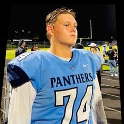 RJ Stamm