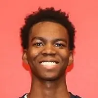 Harris Reynolds