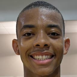Josiah Johnson