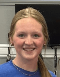 Audrey Seiler