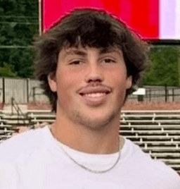Jackson Villaume