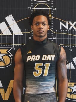 Lucas Owens Jr