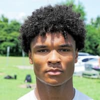 Jaelon Ashman