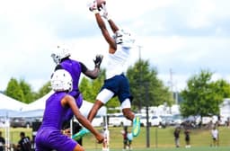Jerrin McCain