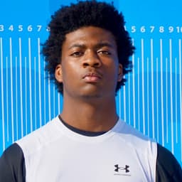 Ja'Kobi Williams