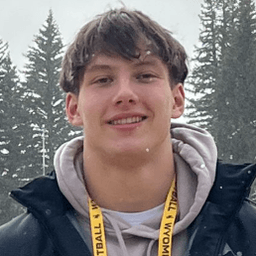 Mason Wright