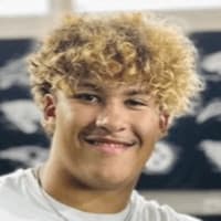 Jeremiah Tabor