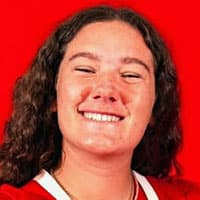 Annsley Trivette