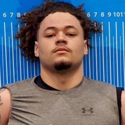 Dewayne Ingram
