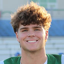 Landon Miller
