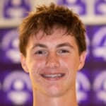 Kaden Estep