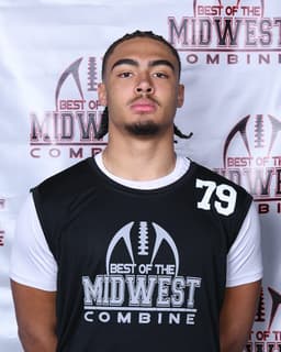 Elijah Harden
