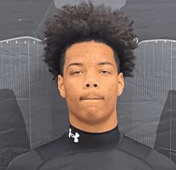 Geo McKnight