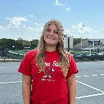Ryanne Pozza