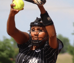 Destinee Herrera