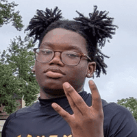 Markell Smith