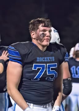 Zach Hultgren