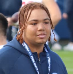 Charles Butler