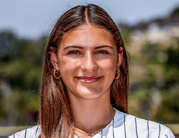 Brooklyn Mireles
