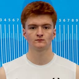 Ethan LaCava