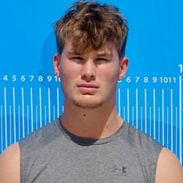 Wyatt Smith