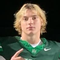 Will Butler