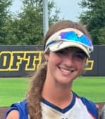 Kinleigh Howren