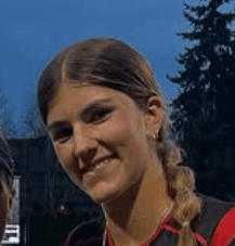 Milena Medyn