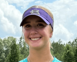 Macie Brashears