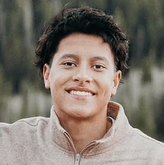 Troy Kaufusi