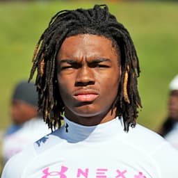 Tai Phillips