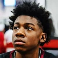 Micah Gunter