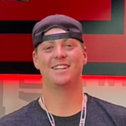 Jaxon Lawler