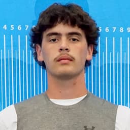 Gavin Shrader